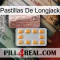 Longjack Pills new13